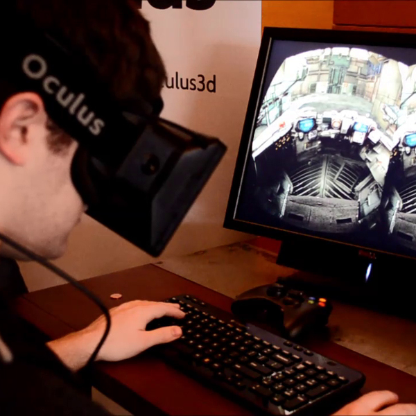 'Oculus Releases a Dev Guide for VR Experiences' - Image.png